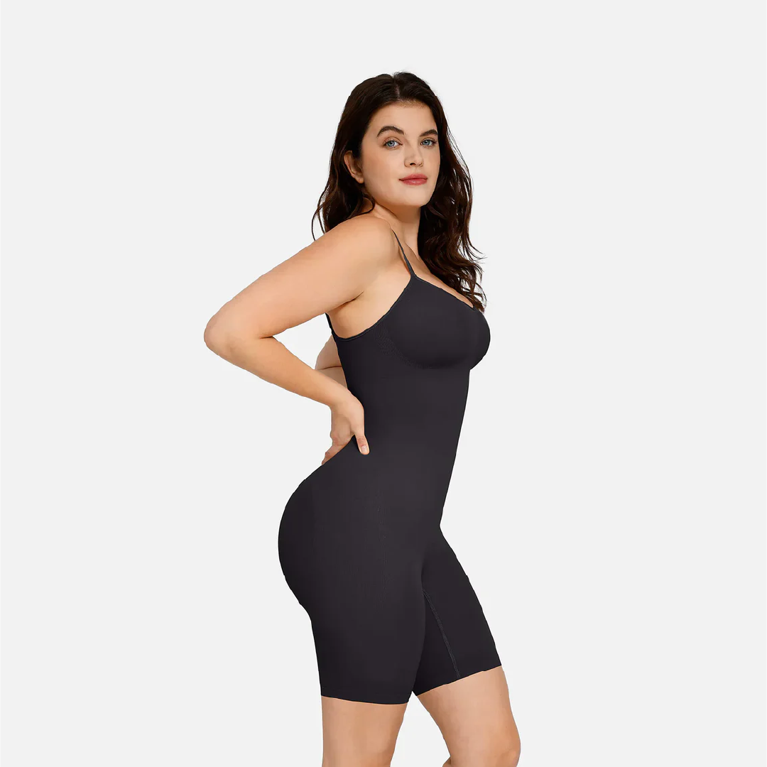 BodyConfort™ Faja Full Body Cuerpo Entero
